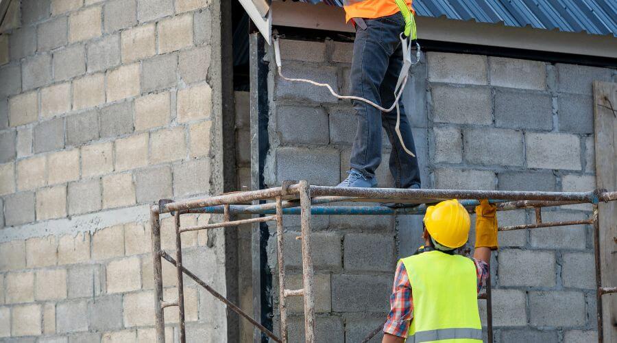 Expert Emergency Roof Repairs services in Friendsville, MD